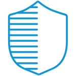 HP Care Pack 3 year Active Care Next Business Day Response Onsite w/Accidental Damage Protection Notebook Hardware Support