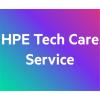 HPE 3 Year Tech Care Essential ML110 Gen 11 HW Service - 24x7x4Hr on-site
