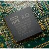 HPE iLO Advanced 1-server License with 3-year Support on iLO Licensed Features HPE iLO Advanced 1-server License with 3-year Support on iLO Licensed Features