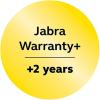 Jabra PanaCast 40 VBS - 2 Year Warranty Extension (To 4 In total)