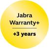 Jabra PanaCast 40 VBS - 3 Year Warranty Extension (To 5 In total)