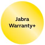 Jabra Scheduler 1 Year Warranty Extension (To 3 In total)
