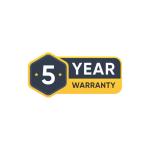 Maxhub 5-Year Advance Warranty for Maxhub Xboard V7 75" - Onsite Coverage (Extends 3-year warranty to 5-years)