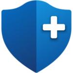 Microsoft Surface Pro 12-Inch ( Business Model Only ) - Total  4 Year Extended Hardware Service Plan Extended Hardware Service Plans (EHS) - Excludes Advanced Exchange