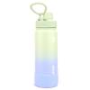 AquaFlask Dream 532 mL (18oz) Water Bottle - Lavender Fields , Durable, Leak-Proof and Eco-Friendly, Keeps Drinks Cold for 24 Hours, Keeps Drinks Hot for 12 Hours, Double-walled stainless steel, BPA Free, Designed in California AquaFlask Dream 532 mL (18oz) Water Bottle - Lavender Fields , Durable, Leak-Proof and Eco-Friendly, Keeps Drinks Cold for 24 Hours, Keeps Drinks Hot for 12 Hours, Double-walled stainless steel, BPA Free, Designed in California