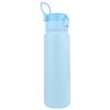 AquaFlask Sip 710 mL (24oz) Water Bottles Powder Blue Durable, Leak-Proof and Eco-Friendly AquaFlask Sip 710 mL (24oz) Water Bottles Powder Blue Durable, Leak-Proof and Eco-Friendly