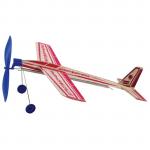 Revell Balsabird - "Stratosphere"