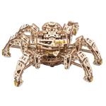 Ugears 121294 Hexapod Explorer