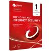 Trend Micro OEM TICIWWMFXSBWEO Internet Security - 1 Device - 12 Months Subscription Add-On PC & Mac * This product does not support Win10 S and ARM Processor