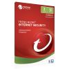 Trend Micro OEM TICIWWMFXSBXEO Internet Security - 3 Devices - 12 Months Subscription Add-On * This product does not support Win10 S and ARM Processor. Trend Micro OEM TICIWWMFXSBXEO Internet Security - 3 Devices - 12 Months Subscription Add-On * This product does not support Win10 S and ARM Processor.