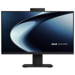 ASUS V440VAK-BPC097W 23.8" FHD All in One PC Intel Core i3-1315U - 8GB RAM - 256GB SSD - Win 11 Home - 1 Year Warranty