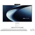 ASUS V440VAK-WPC287W 23.8" FHD All in One PC Intel Core i5-13420H - 8GB RAM - 1TB SSD - Win 11 Home - 1 Year Warranty