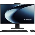 ASUS V470VAK 27" FHD All in One PC Intel Core i5-13420H - 16GB RAM - 512GB SSD - Win 11 Home - 1 Year Warranty - AX WiFi6 + BT5.3