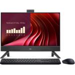 Dell EC24250 24" FHD Touch All in One PC Intel Core i7 150U - 16GB RAM - 1TB NVMe SSD -  Win11 Pro - 3yrs Onsite Warranty
