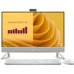 Dell EC27250 27" FHD All in One PC Intel Core i7 150U - 16GB RAM - 1TB NVMe SSD -  Win11 Pro - 3yrs Onsite Warranty