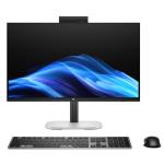 HP ProStudio 4 G1i 24" FHD All in One PC Intel Core Ultra 5 225T - 16GB RAM - 512GB SSD - Win 11 Pro - 3Y NBD Onsite Warranty