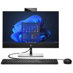 HP ProOne 440 G9 24'' FHD All-in-One PC Intel Core i5-14500 - 16GB RAM - 256GB SSD - GFX 6300M - Win 11 Home - 3yr NBD Onsite Warranty