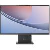 Lenovo IdeaCentre AIO 3 27IRH9 27" QHD All in One PC Intel Core i9-13900H - 32GB RAM - 1TB SSD - AX WiFi 6 + BT5.2 - Win 11 Home - 1 Year Warranty