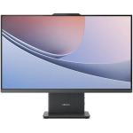 Lenovo IdeaCentre AIO 3 27IRH9 27" QHD All-In-One PC Intel Core i9-13900H - 32GB RAM - 1TB SSD - AX WiFi 6 + BT5.2 - Win 11 Home - 1 Year Warranty