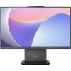 Lenovo ThinkCentre neo 50a 24 G5 23.8" FHD Business All in One PC Intel Core i5-13420H - 16GB DDR5 RAM - 512GB SSD - Win11Pro - AX WiFi 6 + Bluetooth 5 - IR Cam - USB Keyboard & Mouse - 1yr Onsite Warranty Lenovo ThinkCentre neo 50a 24 G5 23.8" FHD Business All in One PC Intel Core i5-13420H - 16GB DDR5 RAM - 512GB SSD - Win11Pro - AX WiFi 6 + Bluetooth 5 - IR Cam - USB Keyboard & Mouse - 1yr Onsite Warranty