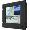 Winmate Marine Panel PC - 15" Touchscreen - Intel Core i7-3517UE - 2x Giga LAN - 2x USB 3.0 - 1x HDMI - 1x VGA - IP66 Proof - Safety Glass - Anti-Corrosion - Fanless