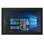 Winmate Panel PC W22IT7T-GCA3 21.5" Intel Core i5-1135G7, 8G/256G Windows 11 IoT, 1920 x 1080, 250 nits, P-Cap touch, 1xRS232, 2xGiga LAN, 4xUSB3.2, 1xDP1.4, TPM 2.0, Front IP65 with Optical bonding & UV film