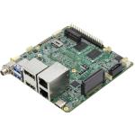AAEON UP Squared 6000 Edge UP Squared 6000 system.Celeron N6210.2GB RAM.32GB eMMC.A1.0