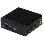 AAEON UP System A20 UP-GWS01.INTEL CPU x5-z8350.4G memory,32G eMMC.A1.1