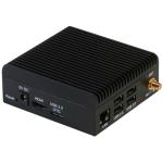 AAEON UP System B10 (new CPLD) UP-GWS01.INTEL CPU x5-z8350.4G memory,64G eMMC.B1.0