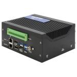 AAEON UPX-EDGE i11 System UPX-EDGE i11. Core i7-1185GRE