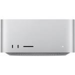 Apple Mac Studio with M2 Max Chip - Silver 32GB RAM - 512GB SSD - 12 Core CPU - 30 Core GPU - 16 Core Neural Engine
