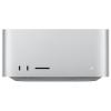 Apple Mac Studio with M4 Max Chip - Silver 36GB RAM - 512GB SSD - 14 Core CPU - 32 Core GPU - 16 Core Neural Engine - Support for up to Five Displays Apple Mac Studio with M4 Max Chip - Silver 36GB RAM - 512GB SSD - 14 Core CPU - 32 Core GPU - 16 Core Neural Engine - Support for up to Five Displays
