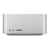 Apple Mac Studio Apple M2 Max 12-core CPU, 38-core GPU, 16-core Neural Engine, 64GB unified memory, 1TB SSD storage Apple Mac Studio Apple M2 Max 12-core CPU, 38-core GPU, 16-core Neural Engine, 64GB unified memory, 1TB SSD storage