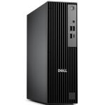 Dell Pro Slim Desktop Intel Core i5-14500 - vPro - 16GB RAM - 512GB SSD - Win 11 Pro - 3yr Basic Onsite Warranty