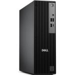 Dell Pro Slim Desktop Intel Core i5-14500 - vPro - 8GB RAM - 512GB SSD - Win 11 Pro - 3yr Basic Onsite Warranty