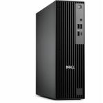 Dell Pro Desktop Intel Core Ultra 5 235 - vPro - 16GB RAM - 512GB SSD - Win 11 Pro - 3yr Onsite Warranty