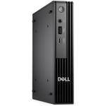Dell Pro Micro QCM1250 Desktop Intel Core U5-235T - 16GB RAM - 256GB SSD - Win 11 Pro - 3yr Onsite Warranty