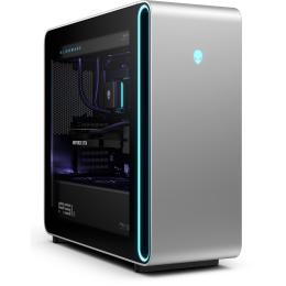 Dell Alienware Area 51 Gaming Desktop Intel Core Ultra 9 285 - 32GB RAM - 1TB SSD - NVIDIA GeForce RTX 5080 16GB - Win 11 Home - 1Y Warranty - Wi-Fi 7 BE + Bluetooth 5.4