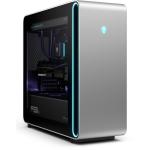 Dell Alienware Area 51 Gaming Desktop Intel Core Ultra 9 285 - 32GB RAM - 1TB SSD - NVIDIA GeForce RTX 5080 16GB - Win 11 Home - 1Y Warranty - Wi-Fi 7 BE + Bluetooth 5.4