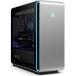Dell Alienware Area 51 Gaming Desktop Intel Core Ultra 9 285 - 32GB RAM - 1TB SSD - NVIDIA GeForce RTX 5090 32GB - Win 11 Home - 1Y Warranty - Wi-Fi 7 BE + Bluetooth 5.4