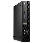 Dell OptiPlex 7020 MFF Intel i5-14500T - 16GB RAM - 512GB SSD - Win 11 Pro - 3yr Onsite Warranty