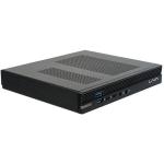 ECS Elitegroup Mini PC LIVA One A300 Bare Bone (w/ VGA) 65W