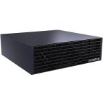 Gigabyte AI TOP ATOM AI Supercomputer NVIDIA GB10 Grace Blackwell Superchip, 128GB Unified System Memory, 4TB SSD,WIFI, Bluetooth , Nvidia DGX OS