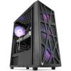 GGPC RTX 5060 Gaming PC AMD Ryzen 5 5600 6 Cores / 12 Threads - 32GB RAM - 1TB NVMe SSD - Nvidia Geforce RTX5060 8GB Graphics - WiFi + Bluetooth - Windows 11 Home GGPC RTX 5060 Gaming PC AMD Ryzen 5 5600 6 Cores / 12 Threads - 32GB RAM - 1TB NVMe SSD - Nvidia Geforce RTX5060 8GB Graphics - WiFi + Bluetooth - Windows 11 Home