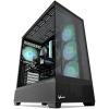 GGPC RTX 5060 Gaming PC Intel Core i5 14400F 10 Cores / 16 Threads - 32GB RAM - 1TB NVMe SSD - NVIDIA GeForce RTX5060 8GB Graphics - AX WiFi + Bluetooth - Windows 11 Home GGPC RTX 5060 Gaming PC Intel Core i5 14400F 10 Cores / 16 Threads - 32GB RAM - 1TB NVMe SSD - NVIDIA GeForce RTX5060 8GB Graphics - AX WiFi + Bluetooth - Windows 11 Home