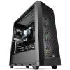 GGPC RX 9060 XT 16GB Gaming PC Intel Core i5 14400F 10 Cores / 16 Threads - 32GB RAM - 1TB NVMe SSD - AMD Radeon RX9060XT 16GB Graphics - AX WiFi + Bluetooth - Windows 11 Home GGPC RX 9060 XT 16GB Gaming PC Intel Core i5 14400F 10 Cores / 16 Threads - 32GB RAM - 1TB NVMe SSD - AMD Radeon RX9060XT 16GB Graphics - AX WiFi + Bluetooth - Windows 11 Home