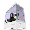 GGPC RTX 5060 Ti Gaming PC AMD Ryzen 7 7700 8 Cores / 16 Threads - 32GB DDR5 RAM - 1TB NVMe SSD - NVIDIA Geforce RTX5060Ti 8GB Graphics - WiFi 6 + Bluetooth - Windows 11 Home GGPC RTX 5060 Ti Gaming PC AMD Ryzen 7 7700 8 Cores / 16 Threads - 32GB DDR5 RAM - 1TB NVMe SSD - NVIDIA Geforce RTX5060Ti 8GB Graphics - WiFi 6 + Bluetooth - Windows 11 Home