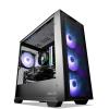 GGPC RX 9060 XT Gaming PC AMD Ryzen 5 7500F 6 Cores / 12 Threads - 32GB RAM - 1TB NVMe SSD - AMD Radeon RX9060XT 8GB Graphics - AX WiFi + Bluetooth - Windows 11 Home GGPC RX 9060 XT Gaming PC AMD Ryzen 5 7500F 6 Cores / 12 Threads - 32GB RAM - 1TB NVMe SSD - AMD Radeon RX9060XT 8GB Graphics - AX WiFi + Bluetooth - Windows 11 Home