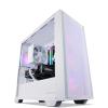GGPC RTX 5060 Gaming PC AMD Ryzen 5 7500F 6 Cores / 12 Threads - 32GB RAM - 1TB NVMe SSD - NVIDIA Geforce RTX5060 8GB Graphics - AX WiFi + Bluetooth - Windows 11 Home GGPC RTX 5060 Gaming PC AMD Ryzen 5 7500F 6 Cores / 12 Threads - 32GB RAM - 1TB NVMe SSD - NVIDIA Geforce RTX5060 8GB Graphics - AX WiFi + Bluetooth - Windows 11 Home