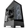 GGPC RTX 5070 Gaming PC Intel Core Ultra 5 225F 10 Cores / 10 Threads - 32GB RAM - 1TB SSD - NVIDIA GeForce RTX5070 12GB Graphics - WiFi + Bluetooth - Windows 11 Home GGPC RTX 5070 Gaming PC Intel Core Ultra 5 225F 10 Cores / 10 Threads - 32GB RAM - 1TB SSD - NVIDIA GeForce RTX5070 12GB Graphics - WiFi + Bluetooth - Windows 11 Home
